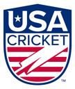 USA Discord emoji