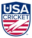 800pxUSA_Cricket_logo Discord Emoji