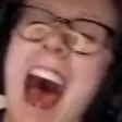 lol