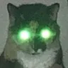 bitEvil