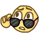 emoji_what