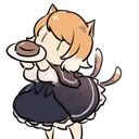 moussecake1