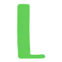 g_letter_l