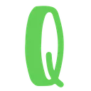 g_letter_q