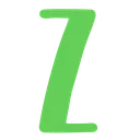 g_letter_z