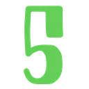g_knumber_5
