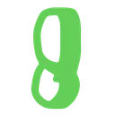g_knumber_8