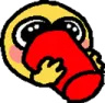 Emoji_Sip