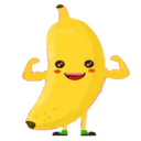 szczesliwy_banan