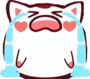 CatWeep CatWeep