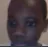 Bruh