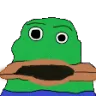 borpaU
