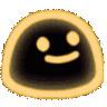 AGC_BlobVibeDance Discord emoji