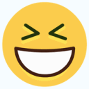 xDD