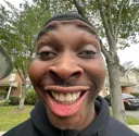 heeeeeee