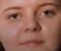 Bruh