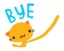 ByeBye