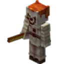 bozo