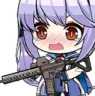 EssexGun2 EssexGun2