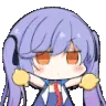 EssexLemonDance EssexLemonDance
