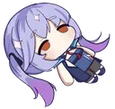 EssexDead EssexDead