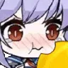 EssexLemonEat EssexLemonEat