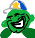 Shock_Hrandsum