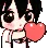 LoveGive LoveGive