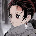 happyoutsidesadinside