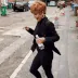 justinrun