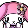 melody_DNS_sob