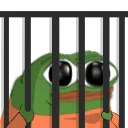 pepePRISON