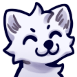 FirHappy Discord emoji