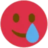enraged_crying_smile