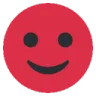 slight_rage_smile