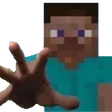 cmcSteve