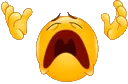 WHYYY