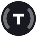 tyre_test Discord emoji