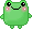 vs_pixelfrogblink Discord Emoji