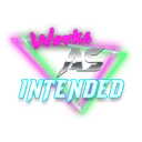 wai