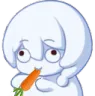 TeriDerpCarrot