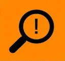 investigation