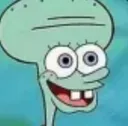 thadeusBob