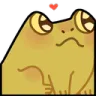 4cuddlefrog1 Discord Emoji