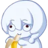 TeriDerpBanana TeriDerpBanana