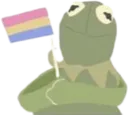 pan_kermit