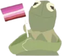 lesbian_kermit