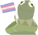 trans_kermit