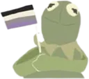 asexual_kermit