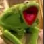 kermit_screech